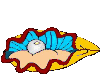 V�ce smajl�k� ke sta�en�