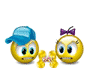 V�ce smajl�k� ke sta�en�