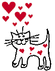 V�ce smajl�k� ke sta�en�