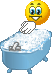 V�ce smajl�k� ke sta�en�