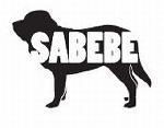 Chovatelska stanice ps�: SABEBE