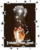 Chovatelska stanice ps�: MAGIC SILVER