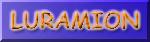 Chovatelska stanice ps�: LURAMION