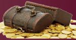 Chovatelska stanice ps�: MAL� POKLAD
