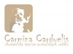 Chovatelska stanice ps�: CARMINA CARDUELIS