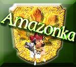 Chovatelska stanice ps�: AMAZONKA
