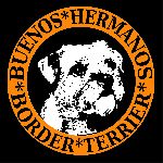 Chovatelska stanice ps�: BUENOS HERMANOS