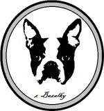 Chovatelska stanice ps�: Z BAZALKY
