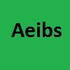 Chovatelska stanice ps�: AEIBS