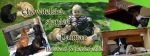 Chovatelska stanice ps�: DAIMAR