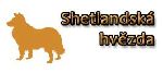Chovatelska stanice ps�: SHETLANDSKA HV�ZDA