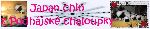 Chovatelska stanice ps�: Z PODH�JSK� CHALOUPKY