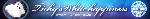 Chovatelska stanice ps�: TICHY�S WHITE HAPPINESS