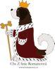 Chovatelska stanice ps�: Z LINIE ROMANOVC�