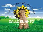 Chovatelska stanice ps�: DALLO ELIANTO