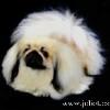 Chovatelska stanice ps�: JOLIOT