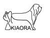 Chovatelska stanice ps�: KIAORA