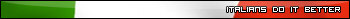 V�ce userbar� ke sta�en�