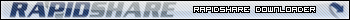 V�ce userbar� ke sta�en�