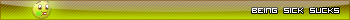 V�ce userbar� ke sta�en�