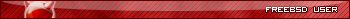 V�ce userbar� ke sta�en�
