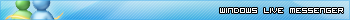 V�ce userbar� ke sta�en�