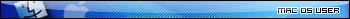 V�ce userbar� ke sta�en�