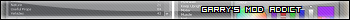 V�ce userbar� ke sta�en�