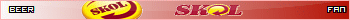 V�ce userbar� ke sta�en�