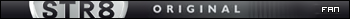 V�ce userbar� ke sta�en�