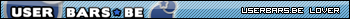 V�ce userbar� ke sta�en�