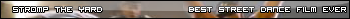 V�ce userbar� ke sta�en�
