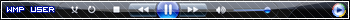 V�ce userbar� ke sta�en�