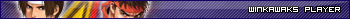 V�ce userbar� ke sta�en�