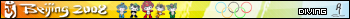 V�ce userbar� ke sta�en�