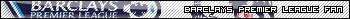 V�ce userbar� ke sta�en�
