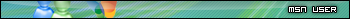 V�ce userbar� ke sta�en�