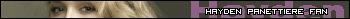 V�ce userbar� ke sta�en�