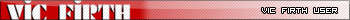 V�ce userbar� ke sta�en�