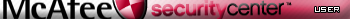 V�ce userbar� ke sta�en�