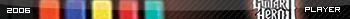 V�ce userbar� ke sta�en�
