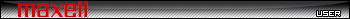 V�ce userbar� ke sta�en�