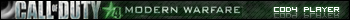 V�ce userbar� ke sta�en�