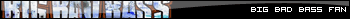 V�ce userbar� ke sta�en�