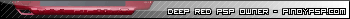 V�ce userbar� ke sta�en�