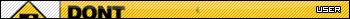 V�ce userbar� ke sta�en�