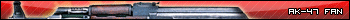 V�ce userbar� ke sta�en�