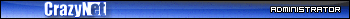 V�ce userbar� ke sta�en�