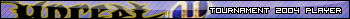 V�ce userbar� ke sta�en�