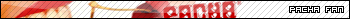 V�ce userbar� ke sta�en�